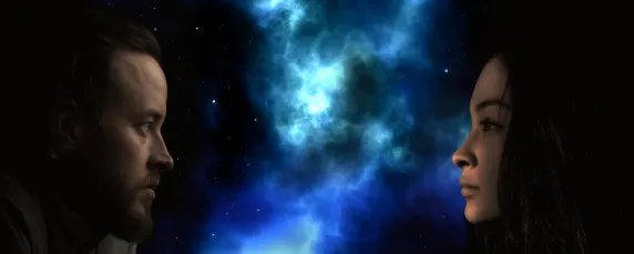 Casino Two Fat Ladies Bingo Podrška